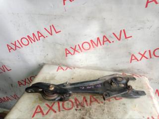 Рычаг подвески левый задний HONDA S-MX RH1 B20B 52372SX0000 1 ракурс