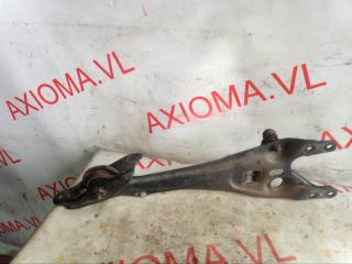 Рычаг подвески левый задний HONDA S-MX RH1 B20B 52372SX0000 3 ракурс