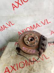 Ступица правая передняя NISSAN PRESAGE TU31 QR25DE 40014CN000 5 ракурс