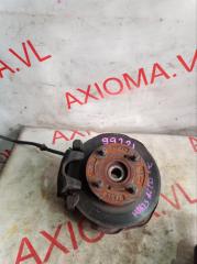 Ступица левая передняя SUZUKI ALTO HA12S F6A 4515176G00, 4342076810 5 ракурс