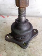 Шаровая опора правая передняя MAZDA BONGO SK82T F8E S47P34540A 2 ракурс