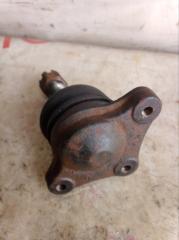 Шаровая опора правая передняя MAZDA BONGO SK82T F8E S47P34540A 3 ракурс