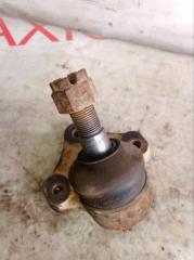 Шаровая опора правая передняя MAZDA BONGO SK82T F8E S47P34550B 2 ракурс
