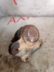 Шаровая опора правая передняя MAZDA BONGO SK82T F8E S47P34550B 3 ракурс