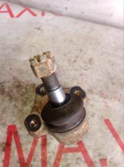 Шаровая опора левая передняя MAZDA BONGO SK82T F8E S47P34550B 2 ракурс