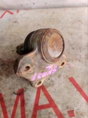 Шаровая опора левая передняя MAZDA BONGO SK82T F8E S47P34550B 3 ракурс