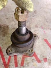 Шаровая опора левая передняя MAZDA BONGO SK82T F8E S47P34540A 2 ракурс