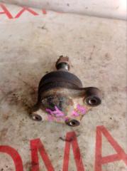 Шаровая опора левая передняя MAZDA BONGO SK82T F8E S47P34540A 3 ракурс