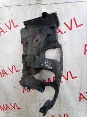 Фото запчасти защита двигателя передняя левая BMW 5-SERIES 2016 контрактная запчасть Запчасть защита двигателя передняя левая BMW 5-SERIES 2016