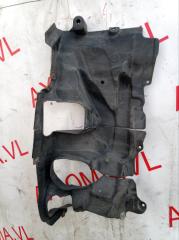 Защита двигателя левая передняя BMW 5-SERIES F10 N47D20C 51757185169 2 ракурс