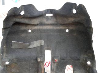 Ковер пола TOYOTA VITZ NCP91 1NZFE 5851052A60B0 2 ракурс Ковер пола TOYOTA VITZ NCP91 1NZFE 5851052A60B0 2 ракурс
