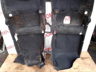 Ковер пола TOYOTA VITZ NCP91 1NZFE 5851052A60B0 3 ракурс Ковер пола TOYOTA VITZ NCP91 1NZFE 5851052A60B0 3 ракурс
