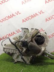 Печка MAZDA AXELA BLEFW LFVDS BBV561130C 5 ракурс