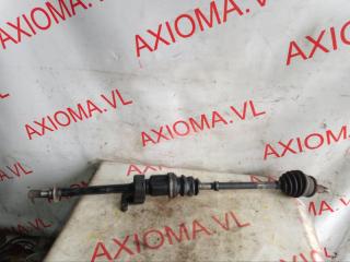 Привод правый передний MINI HATCH R50 W10B16A 31607518238 1 ракурс