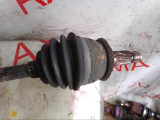Привод правый передний MINI HATCH R50 W10B16A 31607518238 2 ракурс