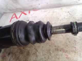 Привод правый передний MINI HATCH R50 W10B16A 31607518238 3 ракурс