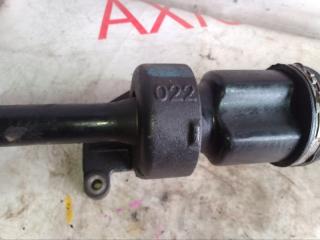 Привод правый передний MINI HATCH R50 W10B16A 31607518238 4 ракурс