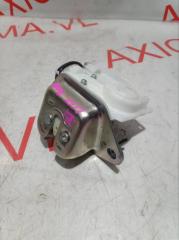 Замок 5-й двери HONDA LIFE JC1 P07A 74801TF0901 5 ракурс