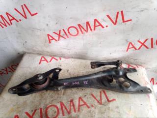 Рычаг подвески правый задний HONDA S-MX RH1 B20B 52371SX0000 1 ракурс