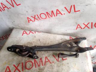 Рычаг подвески правый задний HONDA S-MX RH1 B20B 52371SX0000 3 ракурс