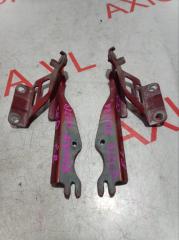 Петля капота MAZDA ATENZA GJ2FP SHVPTR GV9B52410A, GV9B52420A 4 ракурс Петля капота MAZDA ATENZA GJ2FP SHVPTR GV9B52410A, GV9B52420A 4 ракурс