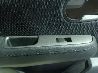 Обшивка дверей левая задняя NISSAN TIIDA C11 HR15DE 829011JY3A 5 ракурс Обшивка дверей левая задняя NISSAN TIIDA C11 HR15DE 829011JY3A 5 ракурс