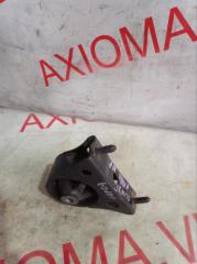 Подушка двигателя передняя TOYOTA HARRIER ACU35 2AZFE 1236128100 4 ракурс