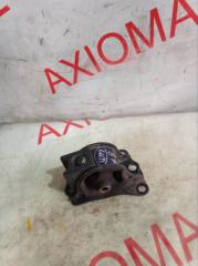 Подушка двигателя правая HONDA ACCORD CF7 F23A 50806S0A980 5 ракурс