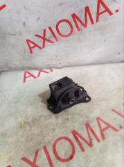 Подушка двигателя правая передняя HONDA ODYSSEY RA6 F23A 50806S0A980 5 ракурс