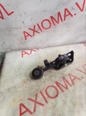 Подушка двигателя TOYOTA HARRIER ACU35 2AZFE 1236328020 1 ракурс