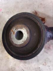 Подушка двигателя TOYOTA HARRIER ACU35 2AZFE 1236328020 2 ракурс