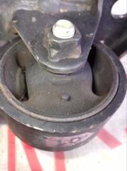 Подушка двигателя TOYOTA HARRIER ACU35 2AZFE 1236328020 3 ракурс