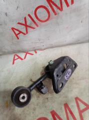 Подушка двигателя TOYOTA HARRIER ACU35 2AZFE 1236328020 4 ракурс