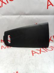 Airbag пассажирский SUBARU STELLA 2010