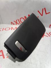 Airbag пассажирский SUBARU STELLA RN1 EN07D 66128KJ110 5 ракурс
