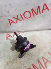 Подушка двигателя левая передняя HONDA ODYSSEY RA6 F23A 50821S0A003 5 ракурс