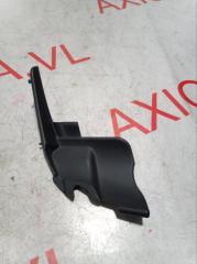 Уголок жабо правый SUBARU STELLA RN1 EN07D 91423KJ001 4 ракурс