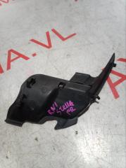 Уголок жабо правый SUBARU STELLA RN1 EN07D 91423KJ001 5 ракурс