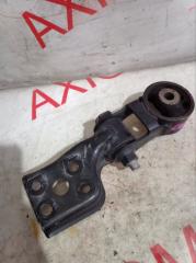 Подушка двигателя передняя TOYOTA AQUA NHP10 1NZFXE 1236321161 2 ракурс