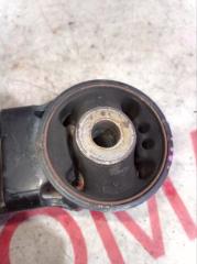 Подушка двигателя передняя TOYOTA AQUA NHP10 1NZFXE 1236321161 3 ракурс
