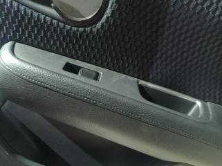 Обшивка дверей правая задняя NISSAN TIIDA C11 HR15DE 829001JY3A 5 ракурс Обшивка дверей правая задняя NISSAN TIIDA C11 HR15DE 829001JY3A 5 ракурс