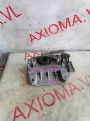 Подушка двигателя левая NISSAN MICRA C+C FHZK12 HR16DE 11220BN720, 11254AX600 1 ракурс