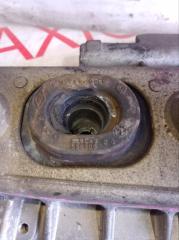 Подушка двигателя левая NISSAN MICRA C+C FHZK12 HR16DE 11220BN720, 11254AX600 3 ракурс