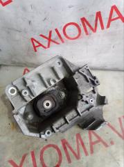 Подушка двигателя левая NISSAN MICRA C+C FHZK12 HR16DE 11220BN720, 11254AX600 5 ракурс
