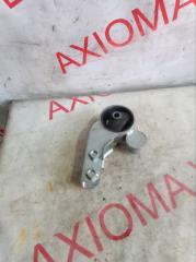 Подушка двигателя задняя MITSUBISHI TOPPO H82A 3G83 MR961748 1 ракурс