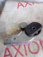 Подушка двигателя задняя MITSUBISHI TOPPO H82A 3G83 MR961748 4 ракурс