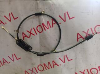 Трос переключения акпп MITSUBISHI PAJERO MINI H56A 4A30 MR276895 4 ракурс