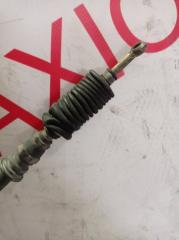 Трос переключения акпп MITSUBISHI PAJERO MINI H56A 4A30 MR276895 5 ракурс