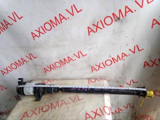 Карданный вал SUZUKI WAGON R MH21S K6A 2710158J00, 2710270H80 5 ракурс Карданный вал SUZUKI WAGON R MH21S K6A 2710158J00, 2710270H80 5 ракурс