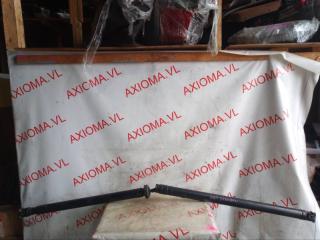 Карданный вал HONDA STREAM RN9 R20A 40100SMB003 4 ракурс